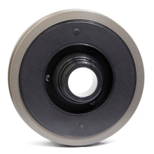 Load image into Gallery viewer, User 5