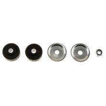 Load image into Gallery viewer, Photo - Primary