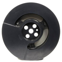 Load image into Gallery viewer, User 5