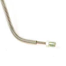 Load image into Gallery viewer, Photo - Unmounted