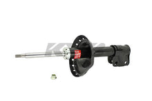 Load image into Gallery viewer, Photo - Primary