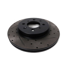 Load image into Gallery viewer, User 1