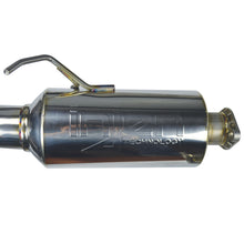 Load image into Gallery viewer, User 1