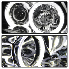 Load image into Gallery viewer, User 1