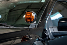 Load image into Gallery viewer, Photo - Mounted