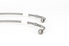 Load image into Gallery viewer, Photo - out of package