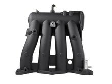 Load image into Gallery viewer, Photo - Unmounted