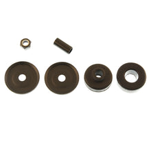 Load image into Gallery viewer, Photo - Close Up