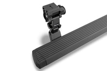 Load image into Gallery viewer, Photo - Close Up