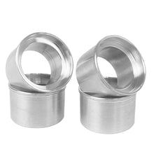 Load image into Gallery viewer, User 1