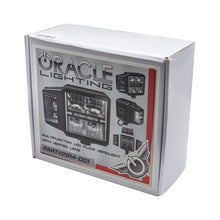 Load image into Gallery viewer, Photo - in package