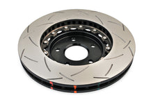 Load image into Gallery viewer, Photo - Close Up