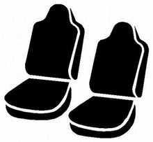 Load image into Gallery viewer, 7-12.jpg