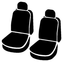 Load image into Gallery viewer, 7-34.jpg