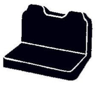 Load image into Gallery viewer, 7-7.jpg