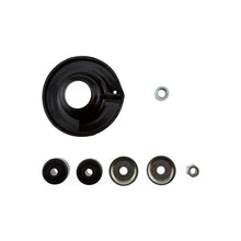 Load image into Gallery viewer, Photo - Primary