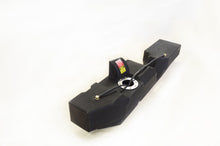 Load image into Gallery viewer, 7010201_cleaned_2.jpg