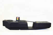 Load image into Gallery viewer, 7010201_cleaned_5.jpg