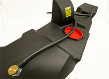 Load image into Gallery viewer, 7010201_torque_ring.jpg