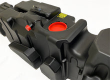 Load image into Gallery viewer, 7010217_torque_ring.jpg