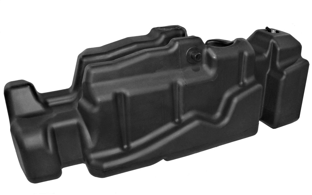 7010220_TITAN_Fuel_Tank.jpg