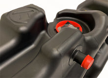 Load image into Gallery viewer, 7010220_torque_ring.jpg