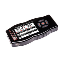 Load image into Gallery viewer, 7015PG-B_X4_03_copy.jpg