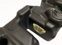 Load image into Gallery viewer, 7020217_bracket.jpg