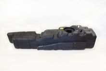 Load image into Gallery viewer, 7020311_Gen_6_2.jpg