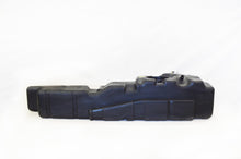 Load image into Gallery viewer, 7020311_Gen_6_5.jpg