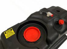 Load image into Gallery viewer, 7020311_torque_ring.jpg