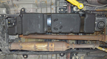 Load image into Gallery viewer, 7021211_fitted_underside.jpg