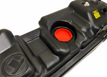 Load image into Gallery viewer, 7021211_torque_ring.jpg