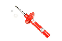 Load image into Gallery viewer, User 1