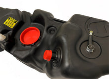 Load image into Gallery viewer, 7030113_torque_ring.jpg
