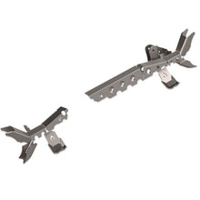 Load image into Gallery viewer, User 1