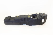 Load image into Gallery viewer, 7030213_Uncleaned_8.jpg