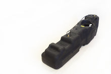Load image into Gallery viewer, 7030213_cleaned_6_2.jpg