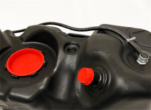 Load image into Gallery viewer, 7030213_torque_ring.jpg