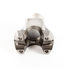 Load image into Gallery viewer, Photo - Unmounted