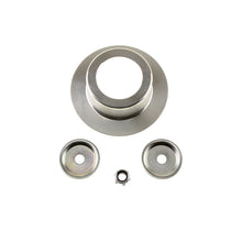 Load image into Gallery viewer, Photo - Unmounted