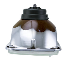 Load image into Gallery viewer, Photo - out of package