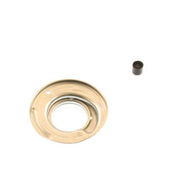 Load image into Gallery viewer, Photo - Close Up