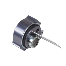 Load image into Gallery viewer, Photo - Unmounted