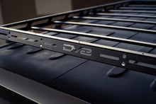 Load image into Gallery viewer, Photo - Unmounted