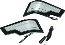 Load image into Gallery viewer, Photo - Primary