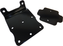 Load image into Gallery viewer, Photo - Primary