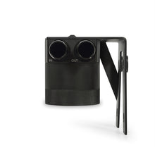 Load image into Gallery viewer, User 1