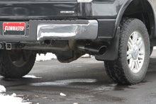 Load image into Gallery viewer, 717864_7.jpg