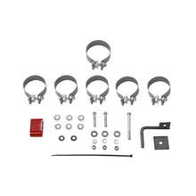 Load image into Gallery viewer, 718111_6.jpg